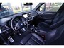 BMW X3 xDrive30e M-Sport/// | H/K Sound | 360 camera | Head-up Display | Panoramadak |