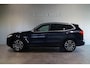 BMW X3 xDrive30e M-Sport/// | H/K Sound | 360 camera | Head-up Display | Panoramadak |