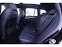 BMW X3 xDrive30e M-Sport/// | H/K Sound | 360 camera | Head-up Display | Panoramadak |