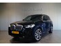 BMW X3 xDrive30e M-Sport/// | H/K Sound | 360 camera | Head-up Display | Panoramadak |