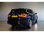 BMW X3 xDrive30e M-Sport/// | H/K Sound | 360 camera | Head-up Display | Panoramadak |