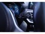 BMW X3 xDrive30e M-Sport/// | H/K Sound | 360 camera | Head-up Display | Panoramadak |