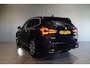BMW X3 xDrive30e M-Sport/// | H/K Sound | 360 camera | Head-up Display | Panoramadak |