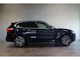 BMW X3 xDrive30e M-Sport/// | H/K Sound | 360 camera | Head-up Display | Panoramadak |