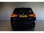 BMW X3 xDrive30e M-Sport/// | H/K Sound | 360 camera | Head-up Display | Panoramadak |