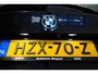 BMW X3 xDrive30e M-Sport/// | H/K Sound | 360 camera | Head-up Display | Panoramadak |
