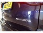 BMW X3 xDrive30e M-Sport/// | H/K Sound | 360 camera | Head-up Display | Panoramadak |