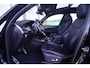 BMW X3 xDrive30e M-Sport/// | H/K Sound | 360 camera | Head-up Display | Panoramadak |