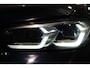 BMW X3 xDrive30e M-Sport/// | H/K Sound | 360 camera | Head-up Display | Panoramadak |