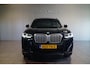 BMW X3 xDrive30e M-Sport/// | H/K Sound | 360 camera | Head-up Display | Panoramadak |