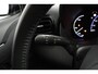 Toyota Yaris Cross 1.5 Hybrid Dynamic |Apple Carplay/Android Auto | navigatiesysteem |