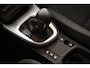 Toyota Yaris Cross 1.5 Hybrid Dynamic |Apple Carplay/Android Auto | navigatiesysteem |