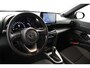Toyota Yaris Cross 1.5 Hybrid Dynamic |Apple Carplay/Android Auto | navigatiesysteem |