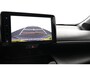 Toyota Yaris Cross 1.5 Hybrid Dynamic |Apple Carplay/Android Auto | navigatiesysteem |