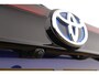 Toyota Yaris Cross 1.5 Hybrid Dynamic |Apple Carplay/Android Auto | navigatiesysteem |