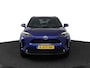 Toyota Yaris Cross 1.5 Hybrid Dynamic |Apple Carplay/Android Auto | navigatiesysteem |