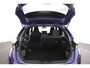 Toyota Yaris Cross 1.5 Hybrid Dynamic |Apple Carplay/Android Auto | navigatiesysteem |