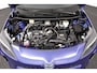 Toyota Yaris Cross 1.5 Hybrid Dynamic |Apple Carplay/Android Auto | navigatiesysteem |