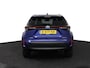 Toyota Yaris Cross 1.5 Hybrid Dynamic |Apple Carplay/Android Auto | navigatiesysteem |