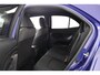 Toyota Yaris Cross 1.5 Hybrid Dynamic |Apple Carplay/Android Auto | navigatiesysteem |