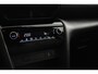 Toyota Yaris Cross 1.5 Hybrid Dynamic |Apple Carplay/Android Auto | navigatiesysteem |