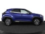 Toyota Yaris Cross 1.5 Hybrid Dynamic |Apple Carplay/Android Auto | navigatiesysteem |