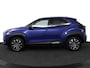 Toyota Yaris Cross 1.5 Hybrid Dynamic |Apple Carplay/Android Auto | navigatiesysteem |
