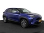 Toyota Yaris Cross 1.5 Hybrid Dynamic |Apple Carplay/Android Auto | navigatiesysteem |