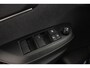 Toyota Yaris Cross 1.5 Hybrid Dynamic |Apple Carplay/Android Auto | navigatiesysteem |