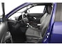 Toyota Yaris Cross 1.5 Hybrid Dynamic |Apple Carplay/Android Auto | navigatiesysteem |