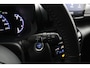 Toyota Yaris Cross 1.5 Hybrid Dynamic |Apple Carplay/Android Auto | navigatiesysteem |