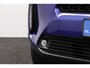 Toyota Yaris Cross 1.5 Hybrid Dynamic |Apple Carplay/Android Auto | navigatiesysteem |