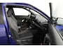 Toyota Yaris Cross 1.5 Hybrid Dynamic |Apple Carplay/Android Auto | navigatiesysteem |