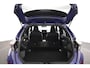 Toyota Yaris Cross 1.5 Hybrid Dynamic |Apple Carplay/Android Auto | navigatiesysteem |