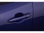 Toyota Yaris Cross 1.5 Hybrid Dynamic |Apple Carplay/Android Auto | navigatiesysteem |