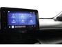 Toyota Yaris Cross 1.5 Hybrid Dynamic |Apple Carplay/Android Auto | navigatiesysteem |