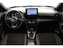 Toyota Yaris Cross 1.5 Hybrid Dynamic |Apple Carplay/Android Auto | navigatiesysteem |