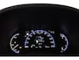 Toyota Yaris Cross 1.5 Hybrid Dynamic |Apple Carplay/Android Auto | navigatiesysteem |