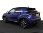 Toyota Yaris Cross 1.5 Hybrid Dynamic |Apple Carplay/Android Auto | navigatiesysteem |
