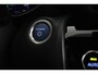 Toyota Yaris Cross 1.5 Hybrid Dynamic |Apple Carplay/Android Auto | navigatiesysteem |