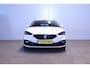 SEAT Leon Sportstourer 1.0 TSI Style Business Intense