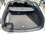 SEAT Leon Sportstourer 1.0 TSI Style Business Intense CAM - PDC - CRUISE ADAPT - NAV