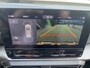 SEAT Leon Sportstourer 1.0 TSI Style Business Intense CAM - PDC - CRUISE ADAPT - NAV