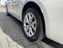 SEAT Leon Sportstourer 1.0 TSI Style Business Intense CAM - PDC - CRUISE ADAPT - NAV