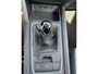 SEAT Leon Sportstourer 1.0 TSI Style Business Intense CAM - PDC - CRUISE ADAPT - NAV