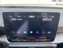 SEAT Leon Sportstourer 1.0 TSI Style Business Intense CAM - PDC - CRUISE ADAPT - NAV