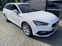 SEAT Leon Sportstourer 1.0 TSI Style Business Intense CAM - PDC - CRUISE ADAPT - NAV