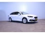SEAT Leon Sportstourer 1.0 TSI Style Business Intense