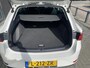 SEAT Leon Sportstourer 1.0 TSI Style Business Intense CAM - PDC - CRUISE ADAPT - NAV