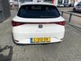SEAT Leon Sportstourer 1.0 TSI Style Business Intense CAM - PDC - CRUISE ADAPT - NAV